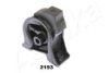 TOYOT 1236116190 Engine Mounting